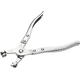 HAZET 798-5