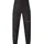 Mc Kinley McKINLEY Regenhose Carlow II ux" Kurzgröße, Ide black