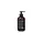 KIS Green Volume Shampoo 250 ml
