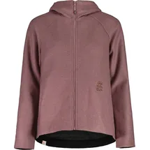 maloja FlachauM. MAUVE MAUVE M - Rosa - 168