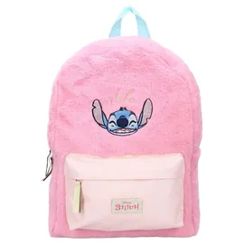 Lilo & Stitch Rucksack So Charming 33 cm