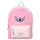 Lilo & Stitch Rucksack So Charming 33 cm