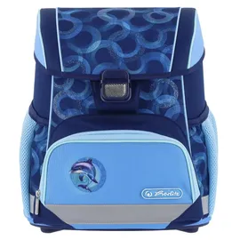Herlitz Loop Plus Dolphin Ride