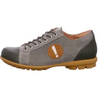 THINK! Kong Herren Halbschuhe