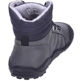 Koel Paul Herren Grau 46