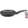 ELO Granit Evolution Bratpfanne 24 cm