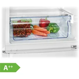 Bomann KGR 7328 weiß