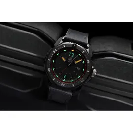 Luminox ICE SAR ARKTIC 1050 SERIES XL.1051 Herrenarmbanduhr