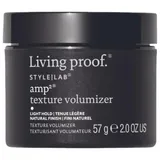 Living Proof STYLE|LAB amp2® Texture Volumizer