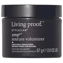 Living Proof STYLE|LAB amp2® Texture Volumizer