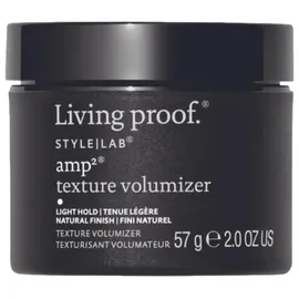 Living Proof STYLE|LAB amp2® Texture Volumizer