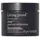 Living Proof STYLE|LAB amp2® Texture Volumizer