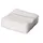 Lohmann & Rauscher Mullkompressen 10 x 10 cm 50 St.