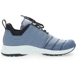 UYN Herren Freizeitschuhe AIR DUAL TUNE SHOES, River Blue, 39