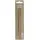 Herlitz Bleistift Pure Glam dreikant 2 St.
