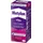 Metylan Vliestapetenkleister 720,0 g transparent 1 St.