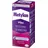 Metylan Vliestapetenkleister 720,0 g transparent 1 St.