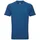 Mountain Equipment Headpoint Tee türkis XL