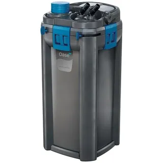 OASE BioMaster (850