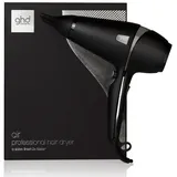 ghd air Haartrockner