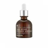 Mizon Snail Repair Intensive Ampoule 30 ml
