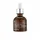 Mizon Snail Repair Intensive Ampoule 30 ml