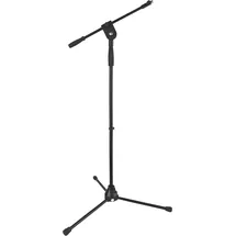 Showgear Microphone Stand - Ergo 1 905-1600mm