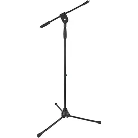 Showgear Microphone Stand - Ergo 1 905-1600mm