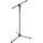 Showgear Microphone Stand - Ergo 1 905-1600mm
