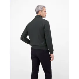 Lerros Sweatjacke Herren Schwarz L
