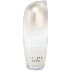 SENSAI EXPERT ITEMS Comforting Barrier Essence 40 ml