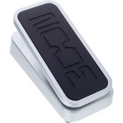 Zoom FP-02M, Effektpedal