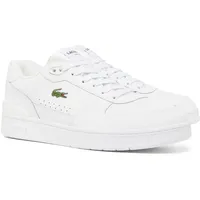 Lacoste Sneaker - 42