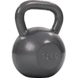 Sport-Thieme Kettlebell (1 x 32 kg)