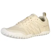 Ballop Pellet Herren Schwarz/Beige 48