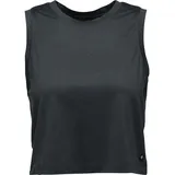 Black Diamond W Circuit Tank black (0002) MED