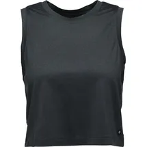 Black Diamond W Circuit Tank black (0002) MED