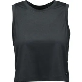 Black Diamond W Circuit Tank black (0002) MED