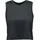 Black Diamond W Circuit Tank black (0002) MED