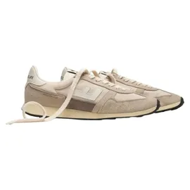 Flamingo's Life Marathon Club Beige 41