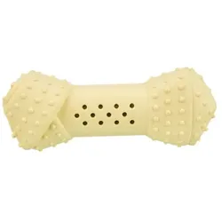 TRIXIE Junior Kühl-Knochen 10cm