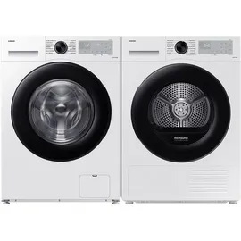 Samsung WW1TDEX Waschmaschine (11 kg, 1400 U/min)