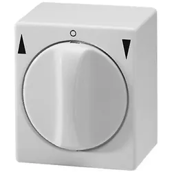 Somfy Drehschalter aws 1800259 1800259A