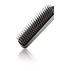 XanitaliaPro Extensionbürsten 100% Nylonborsten