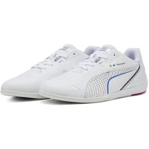 Puma Drift Cat 11 Herren White/Cool Cobalt 42