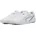 White/Cool Cobalt 42