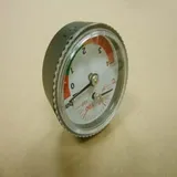 Remeha Thermo/Manometer