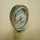 Remeha Thermo/Manometer