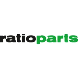 Ratioparts Nylonfaden Optimum ( 4000722071 ) Fadenstärke 2,7 mm Fadenlänge 15 m