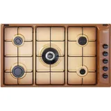 De'Longhi YTF 59 DD